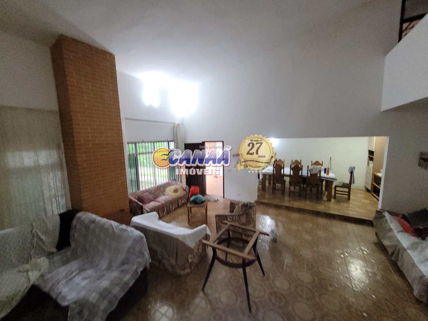 Sobrado à venda com 3 quartos, 289m² - Foto 15