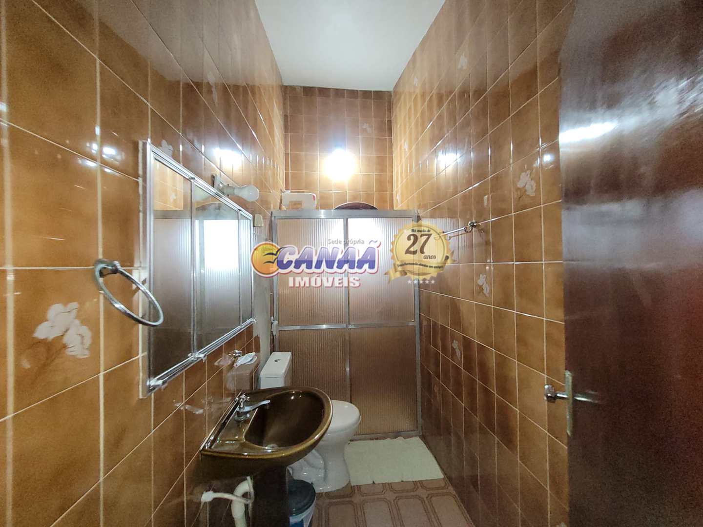 Sobrado à venda com 3 quartos, 289m² - Foto 17