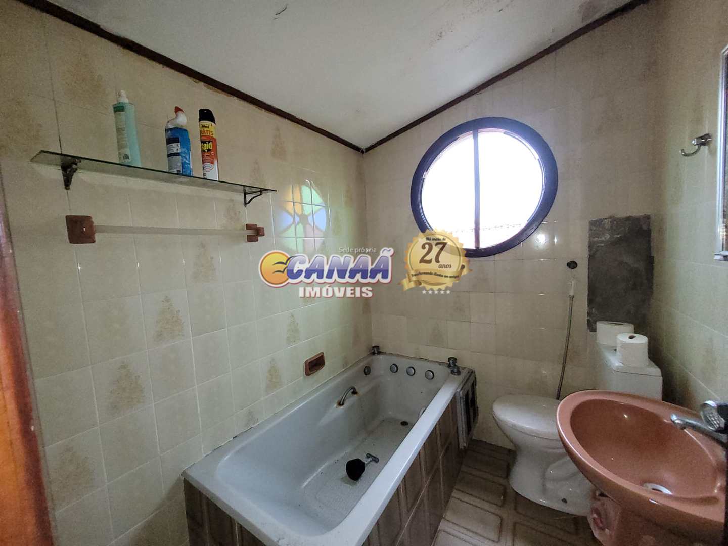 Sobrado à venda com 3 quartos, 289m² - Foto 22