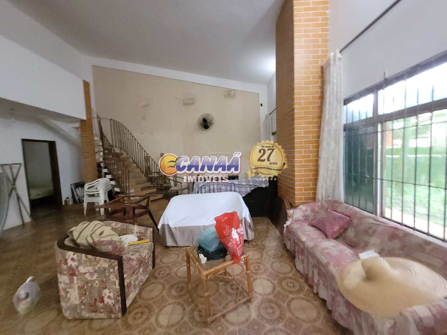 Sobrado à venda com 3 quartos, 289m² - Foto 16