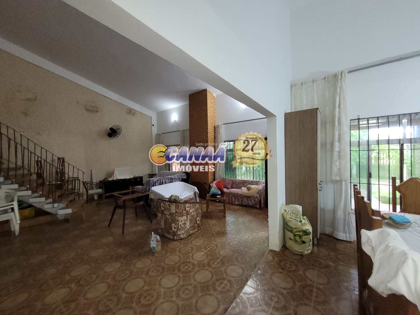 Sobrado à venda com 3 quartos, 289m² - Foto 14