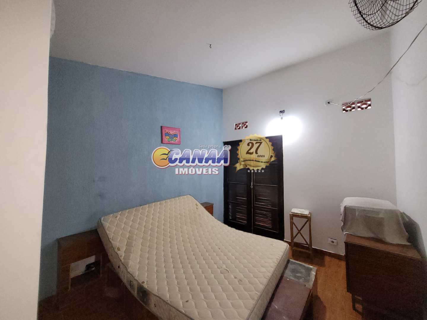 Sobrado à venda com 3 quartos, 289m² - Foto 21