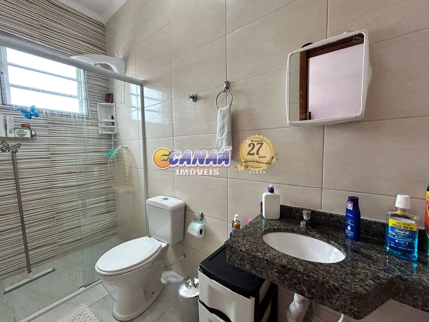 Sobrado à venda com 2 quartos, 70m² - Foto 15