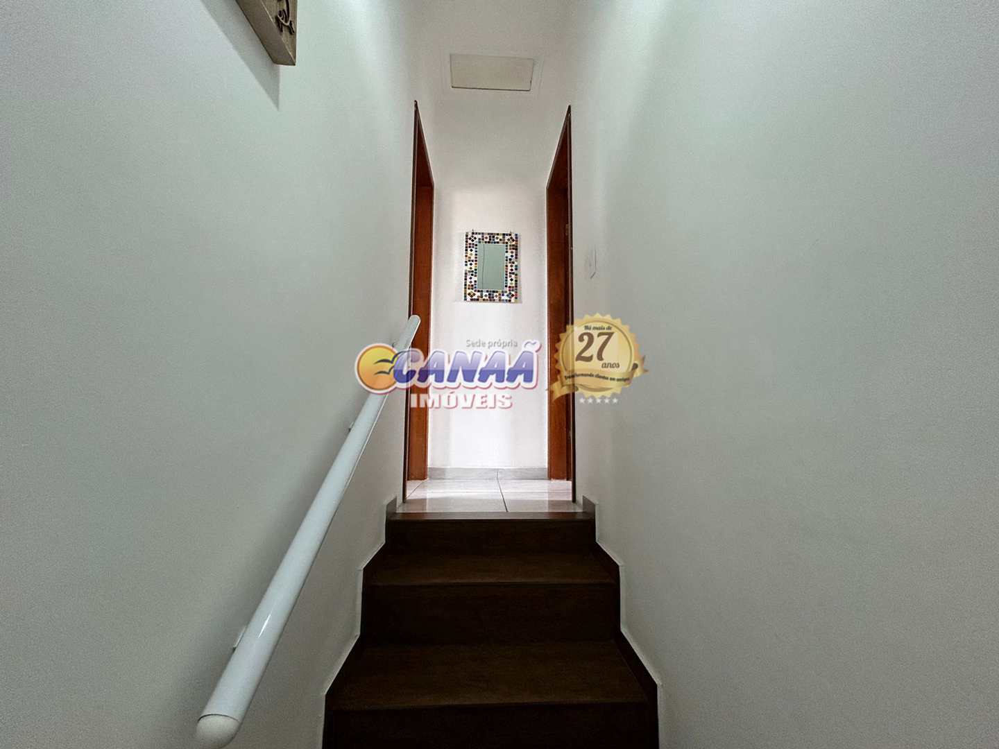 Sobrado à venda com 2 quartos, 70m² - Foto 10