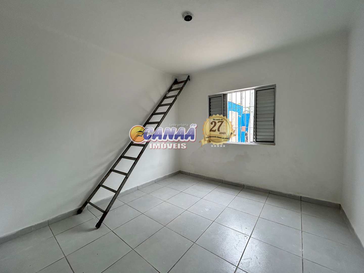 Casa à venda com 2 quartos, 59m² - Foto 8