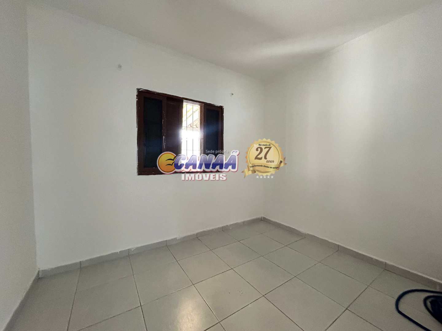 Casa à venda com 2 quartos, 59m² - Foto 10