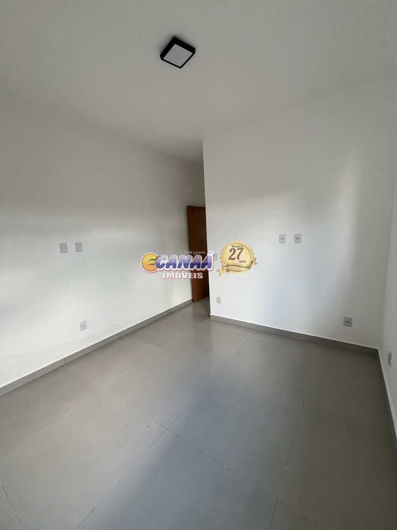 Casa à venda com 2 quartos, 66m² - Foto 16