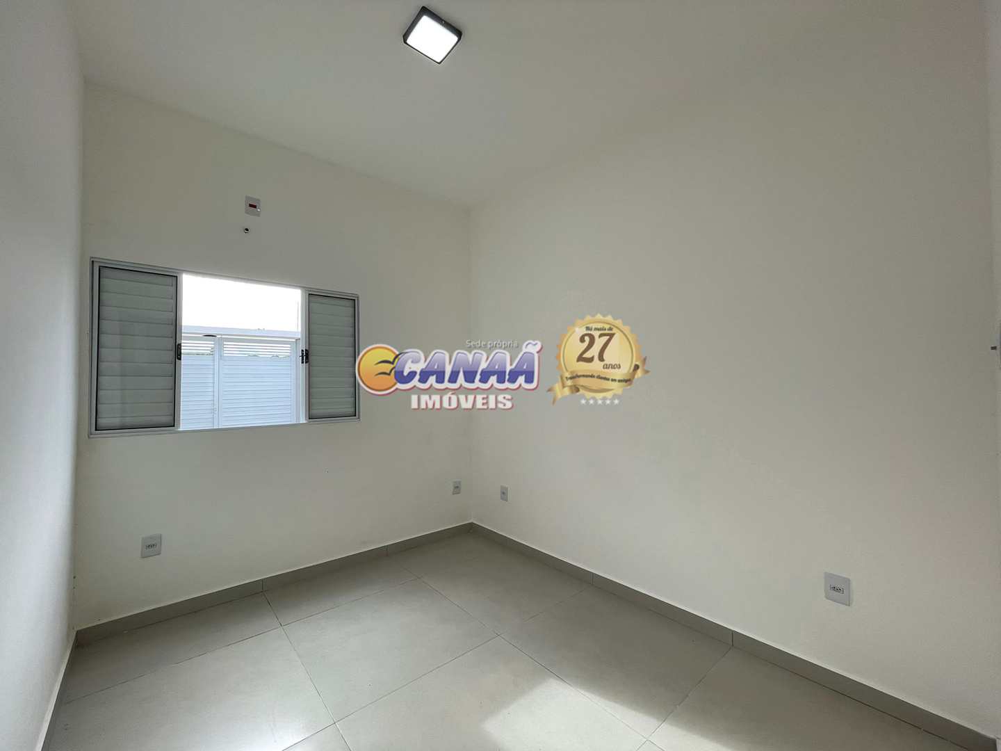 Casa à venda com 2 quartos, 66m² - Foto 21