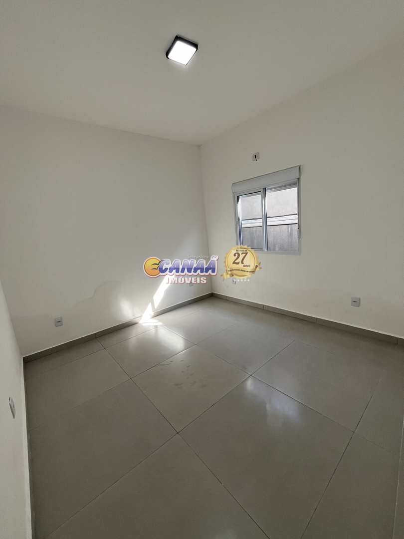 Casa à venda com 2 quartos, 66m² - Foto 18