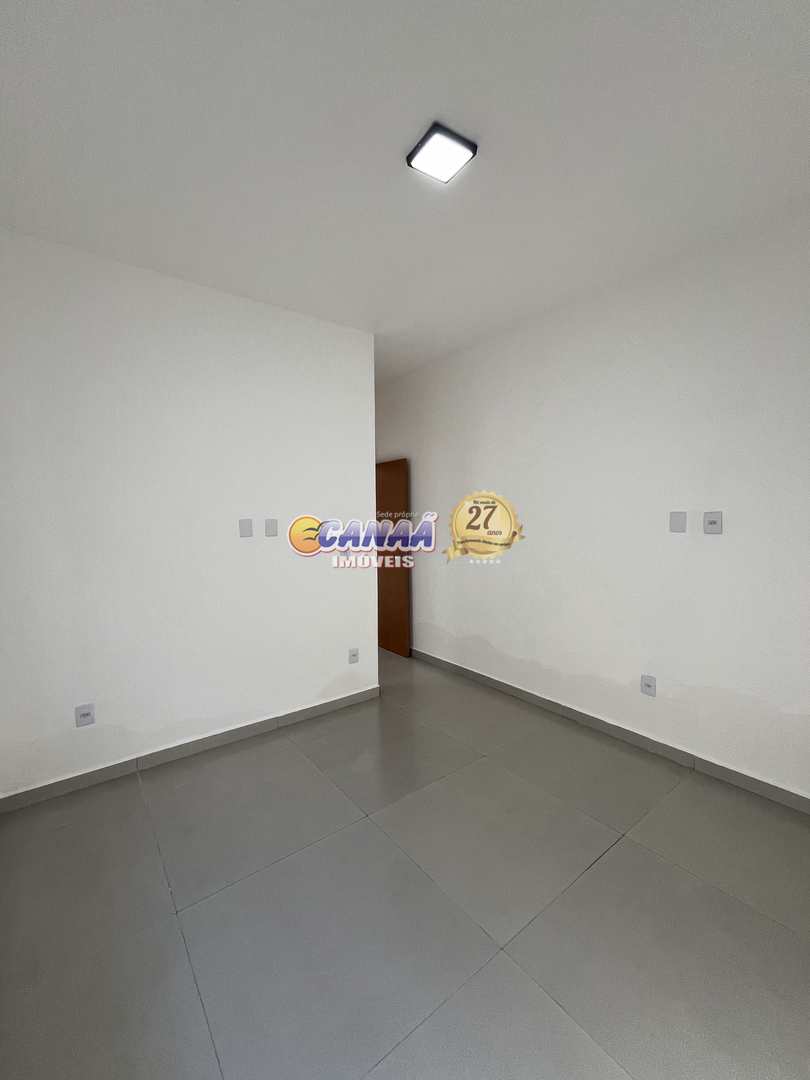 Casa à venda com 2 quartos, 66m² - Foto 19