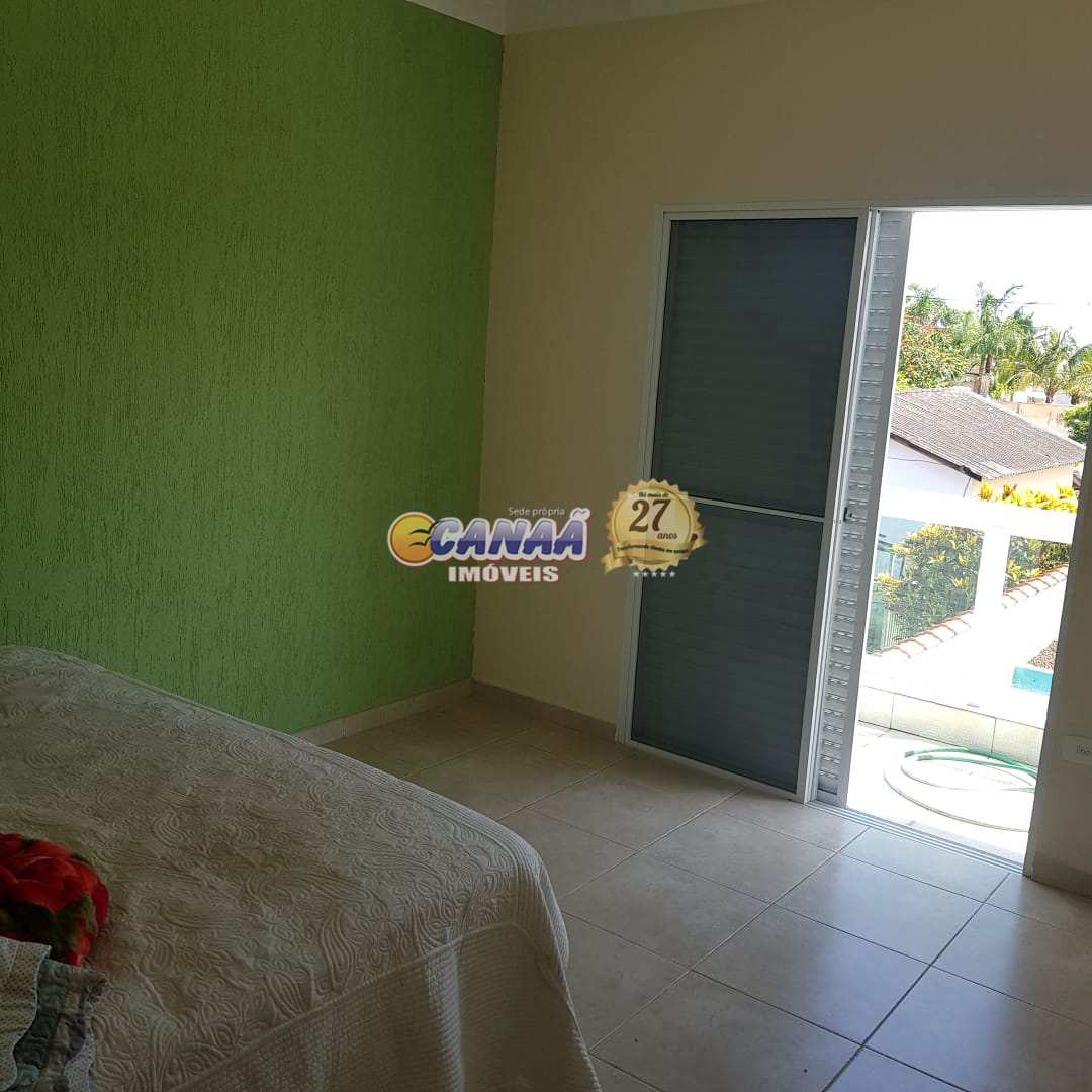 Sobrado à venda com 2 quartos, 132m² - Foto 21