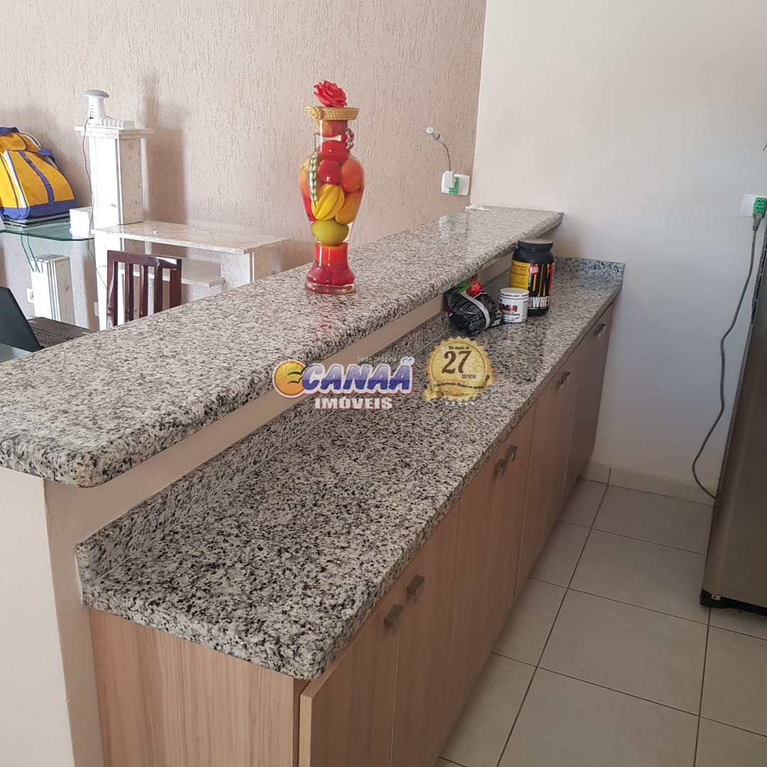 Sobrado à venda com 2 quartos, 132m² - Foto 16