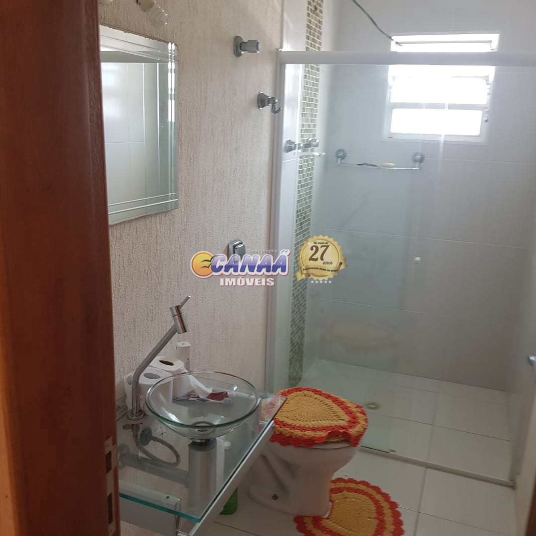 Sobrado à venda com 2 quartos, 132m² - Foto 19