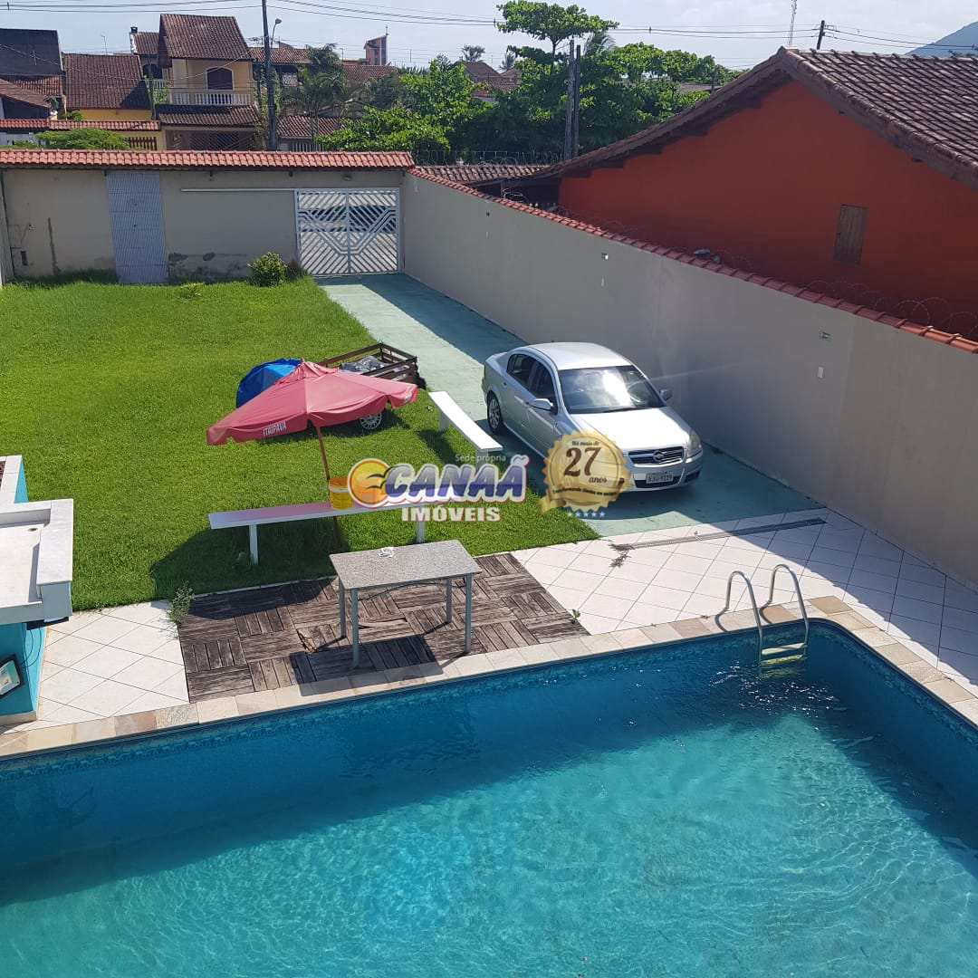 Sobrado à venda com 2 quartos, 132m² - Foto 24