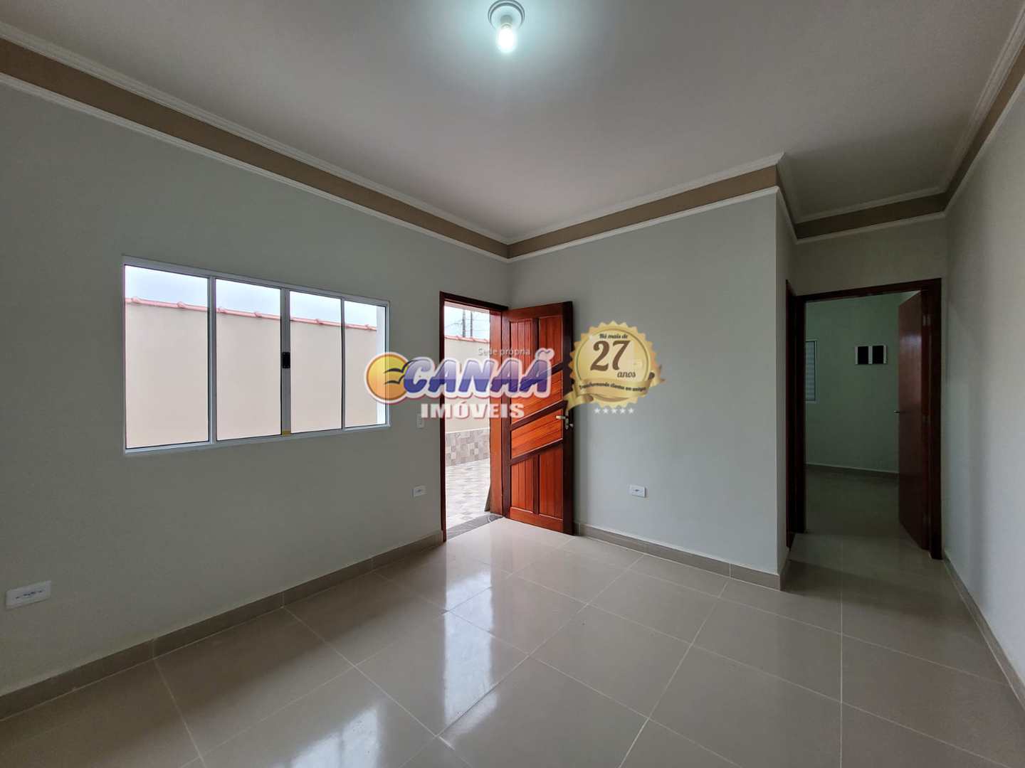 Casa à venda com 2 quartos, 79m² - Foto 19