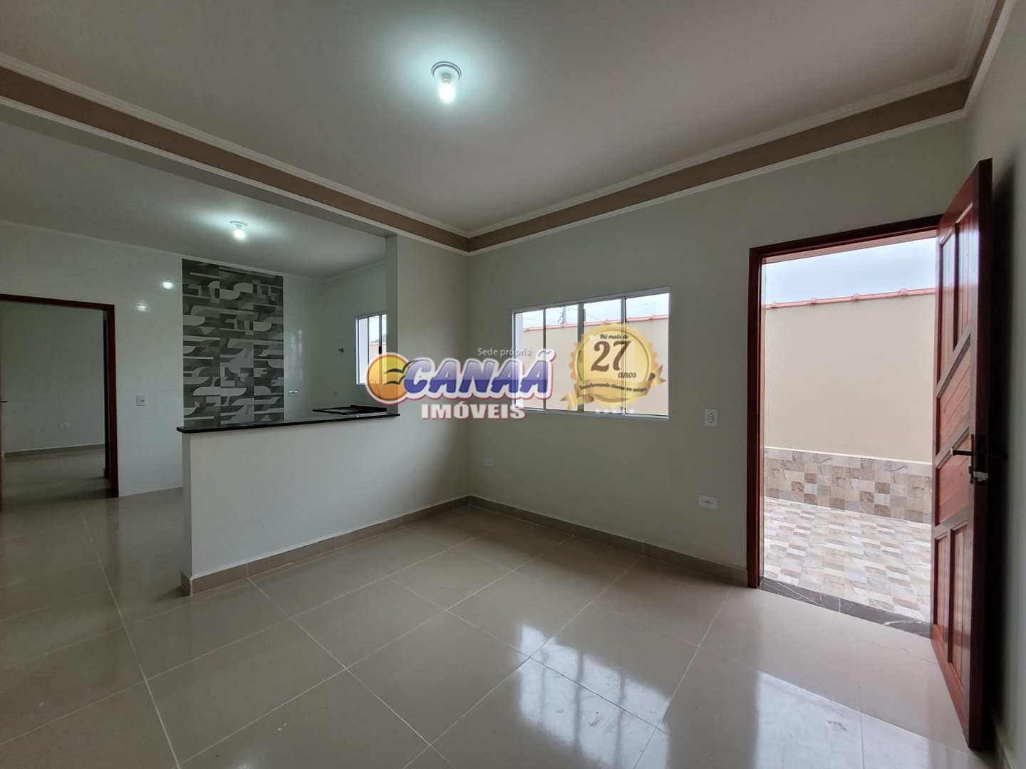 Casa à venda com 2 quartos, 79m² - Foto 13