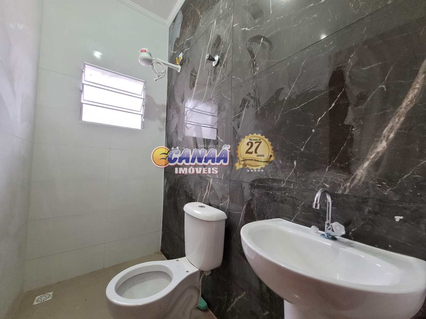 Casa à venda com 2 quartos, 79m² - Foto 18