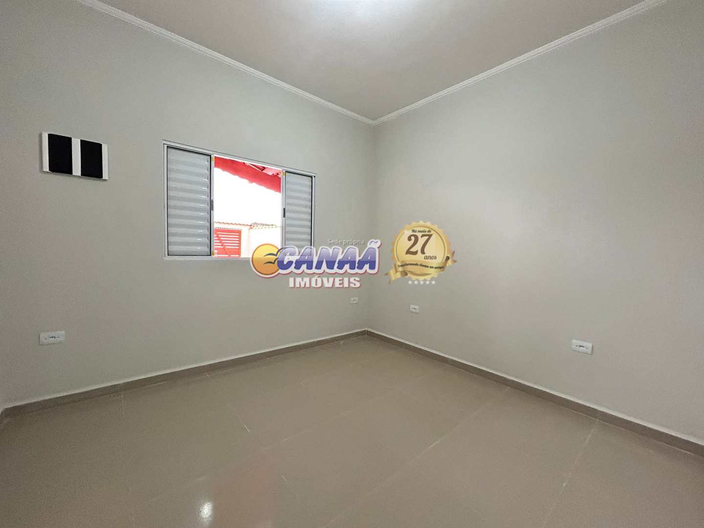 Casa à venda com 2 quartos, 80m² - Foto 17