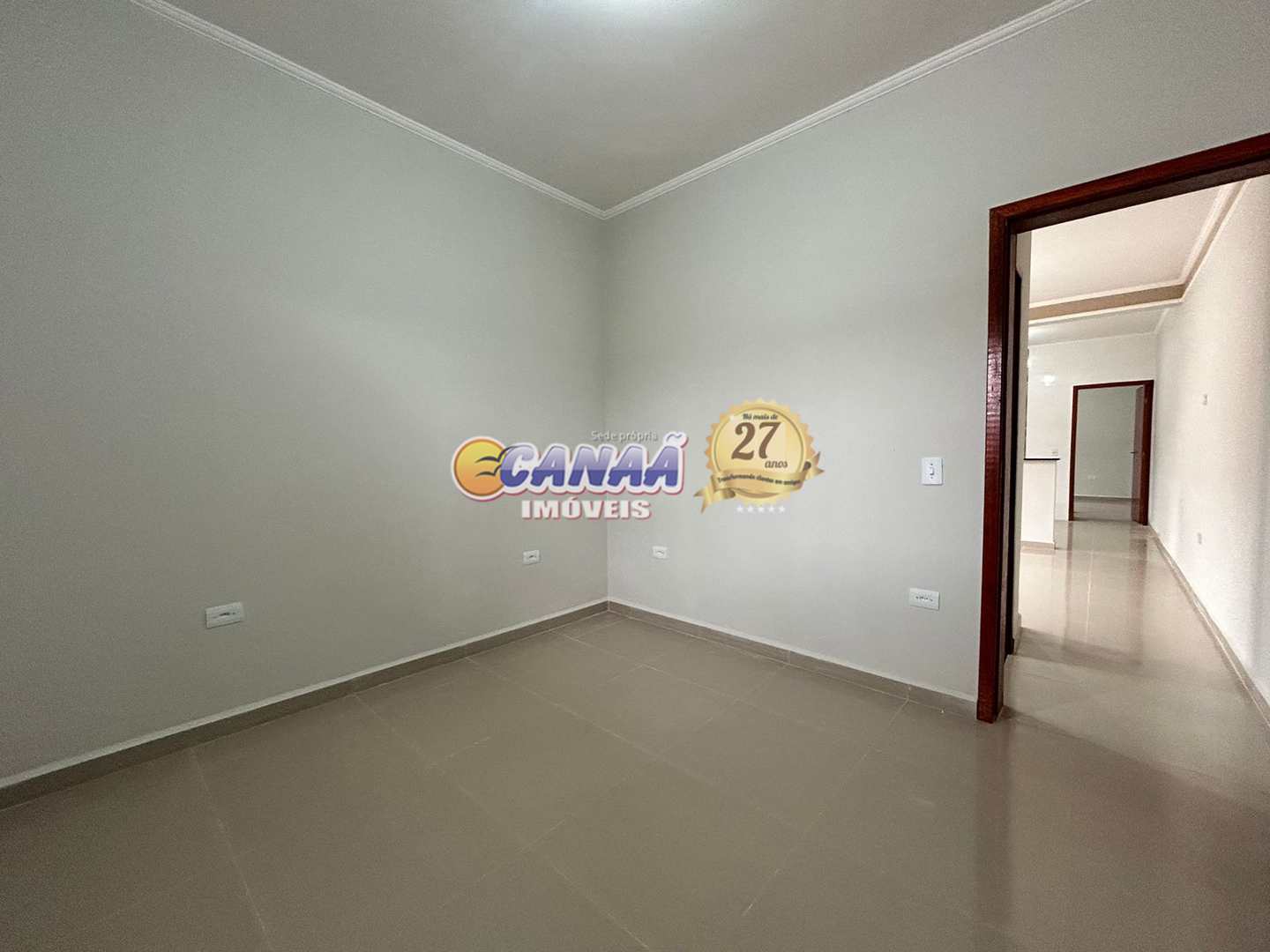 Casa à venda com 2 quartos, 80m² - Foto 15