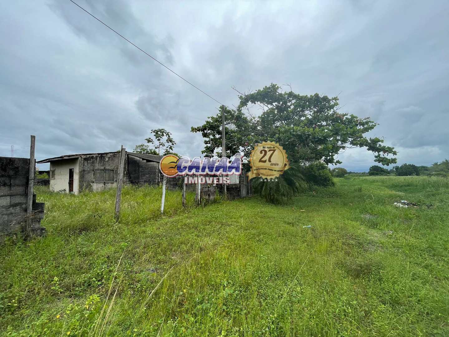 Terreno à venda, 1m² - Foto 4