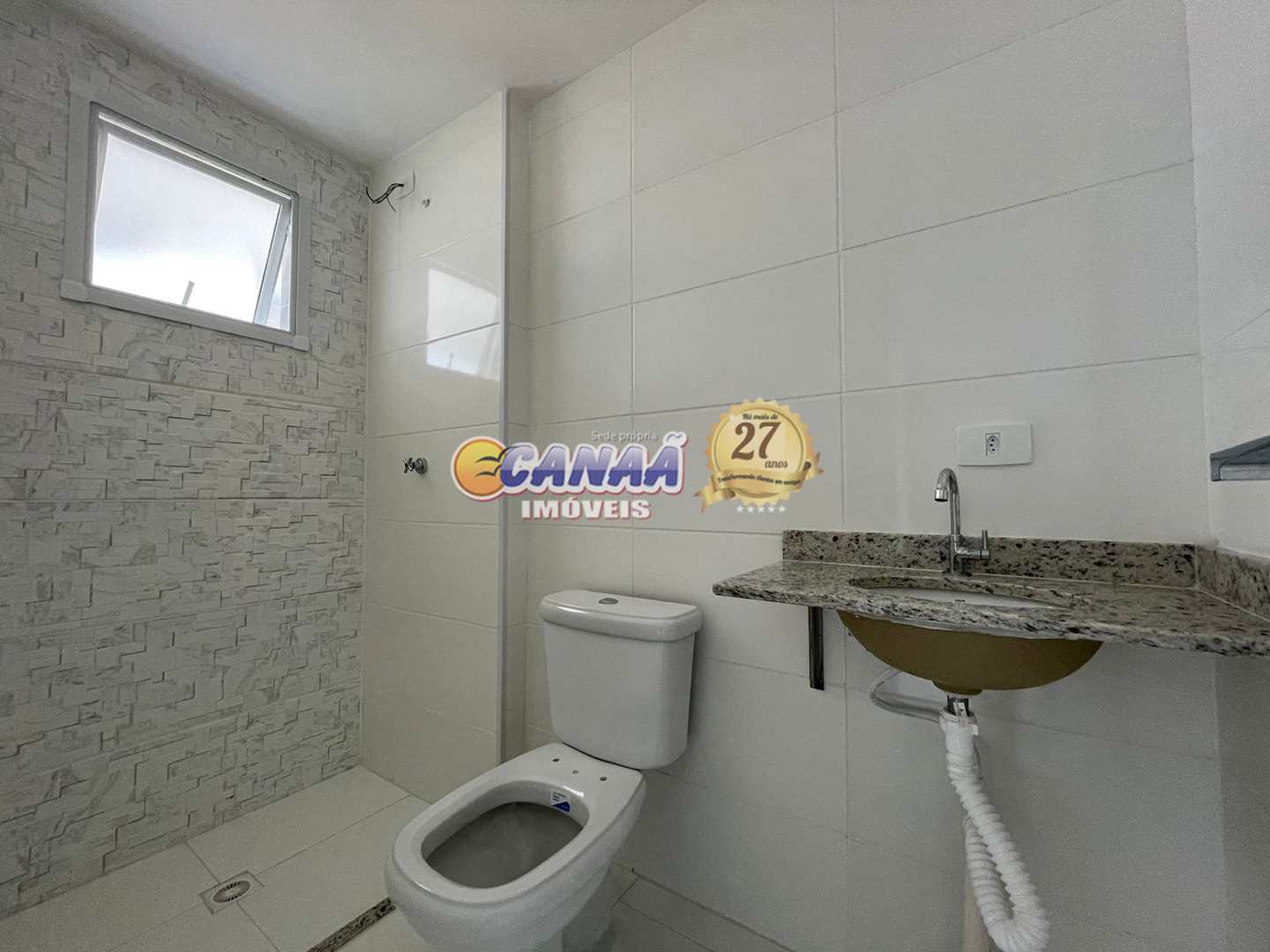 Apartamento à venda com 4 quartos, 161m² - Foto 18