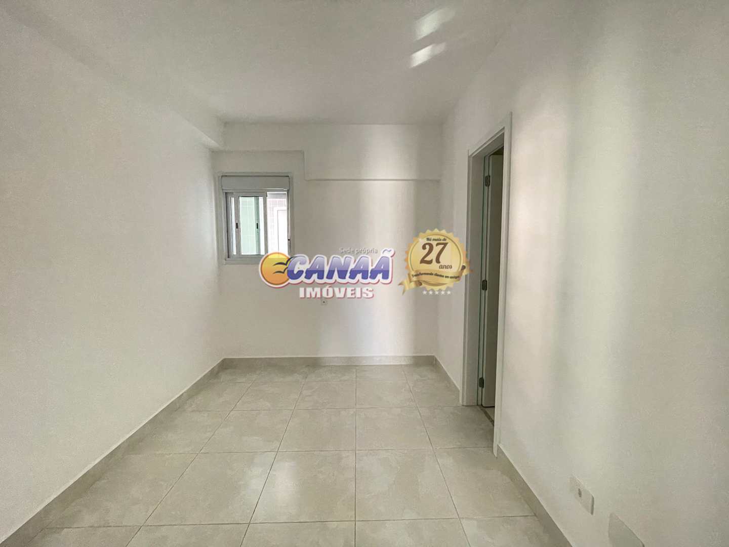 Apartamento à venda com 4 quartos, 161m² - Foto 22