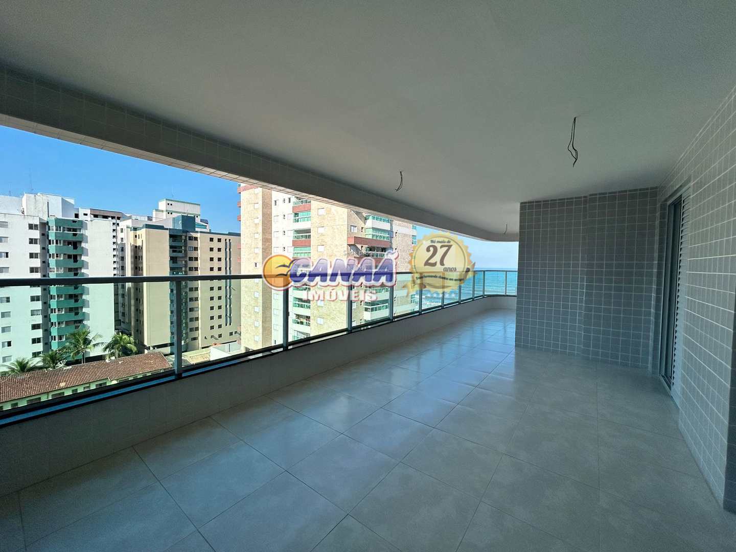 Apartamento à venda com 4 quartos, 161m² - Foto 11