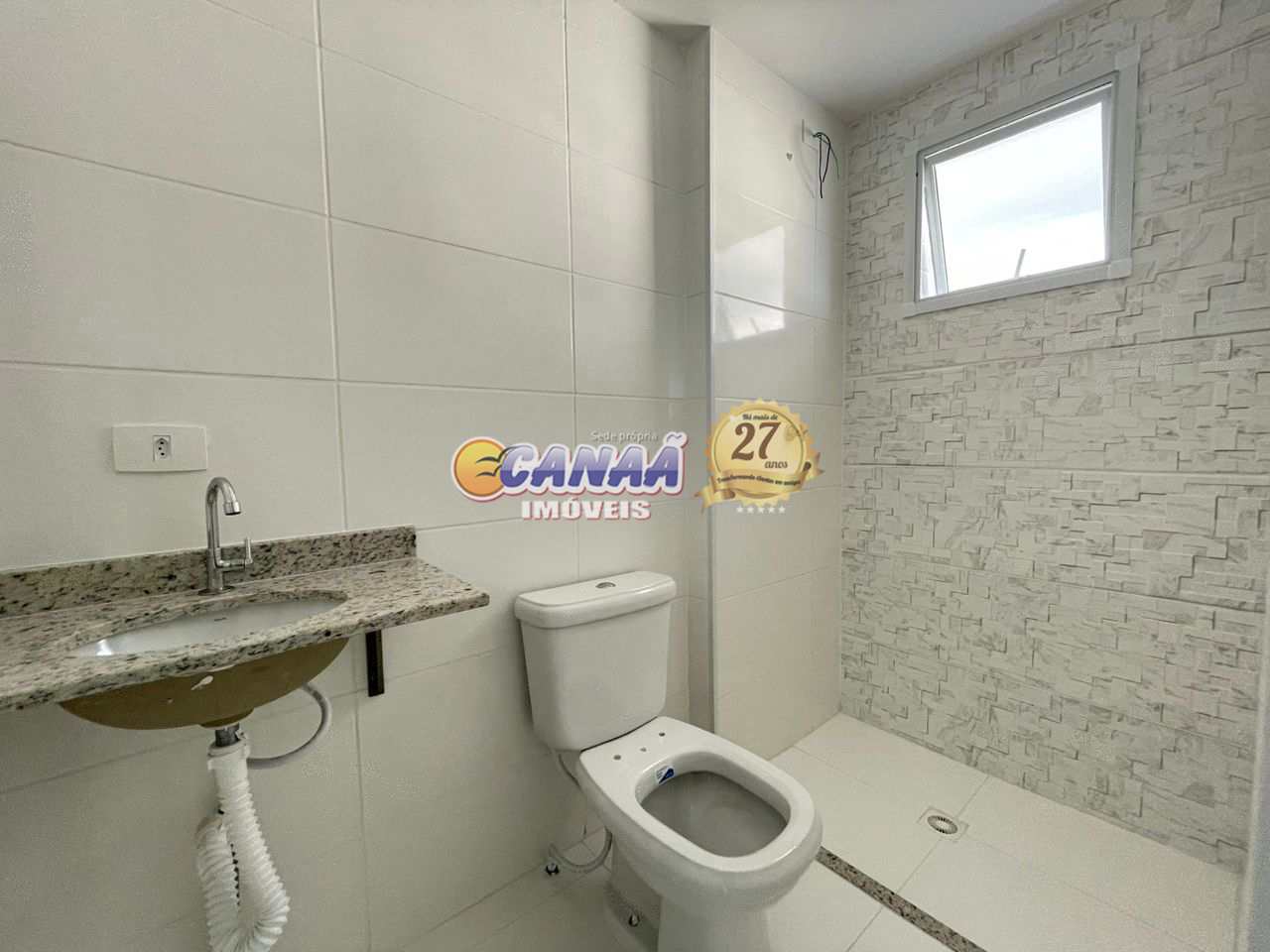 Apartamento à venda com 4 quartos, 161m² - Foto 23