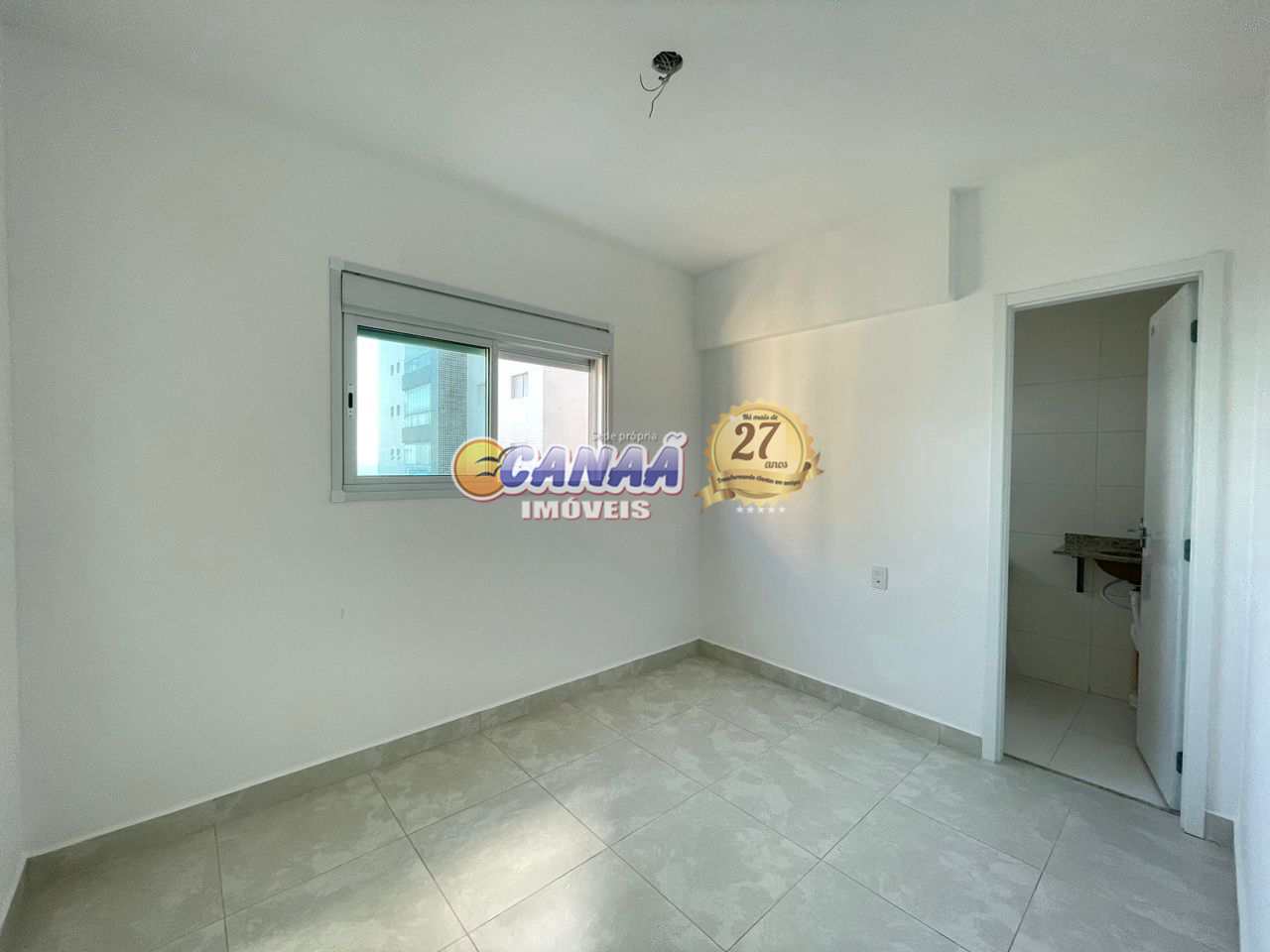 Apartamento à venda com 4 quartos, 161m² - Foto 21