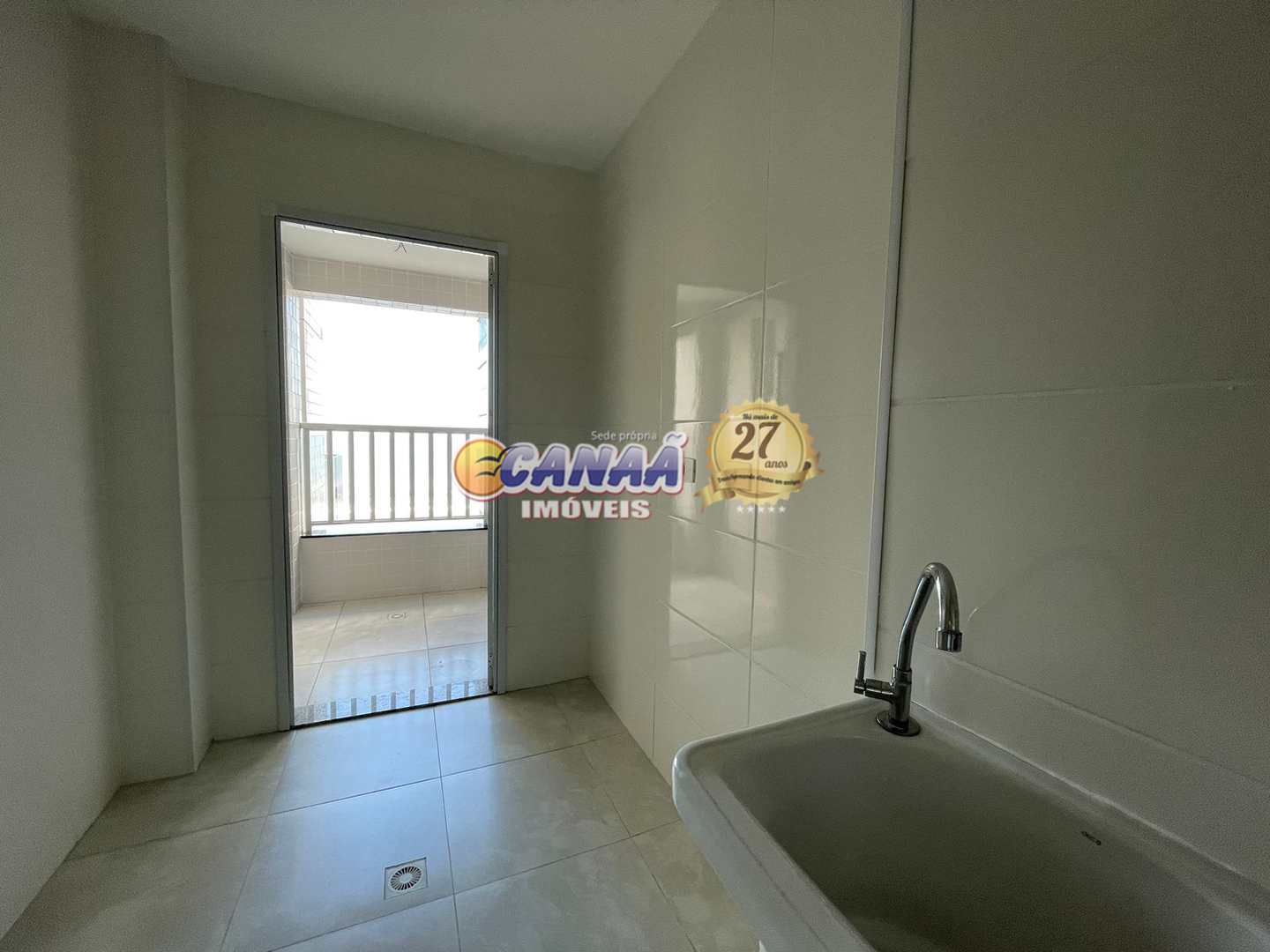 Apartamento à venda com 4 quartos, 161m² - Foto 13