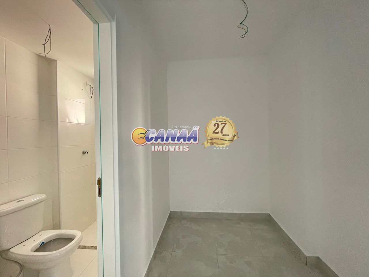 Apartamento à venda com 4 quartos, 161m² - Foto 16