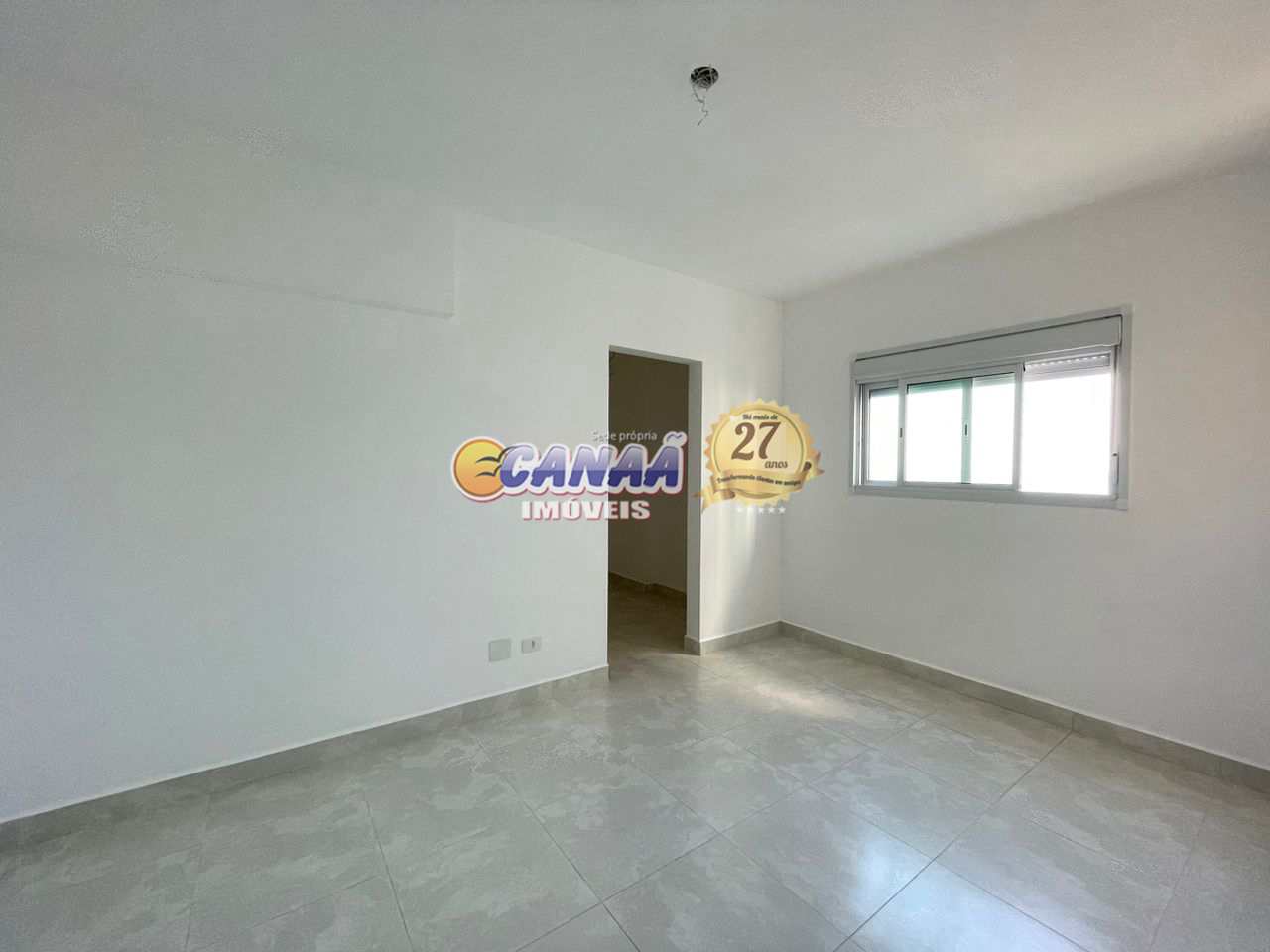 Apartamento à venda com 4 quartos, 161m² - Foto 17