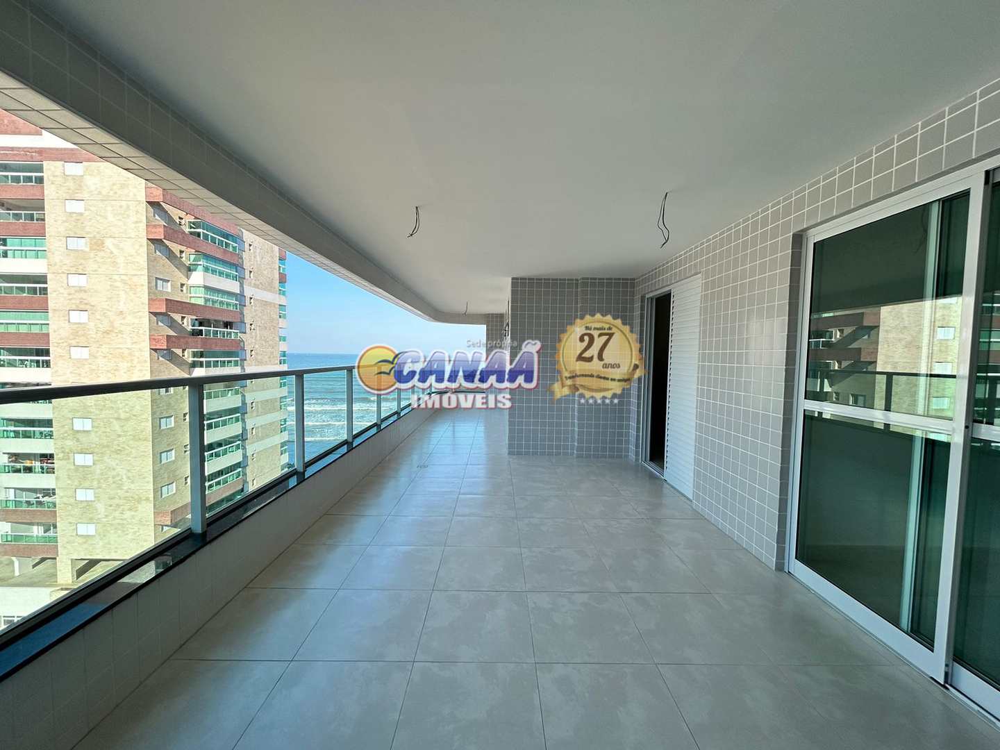 Apartamento à venda com 4 quartos, 161m² - Foto 9