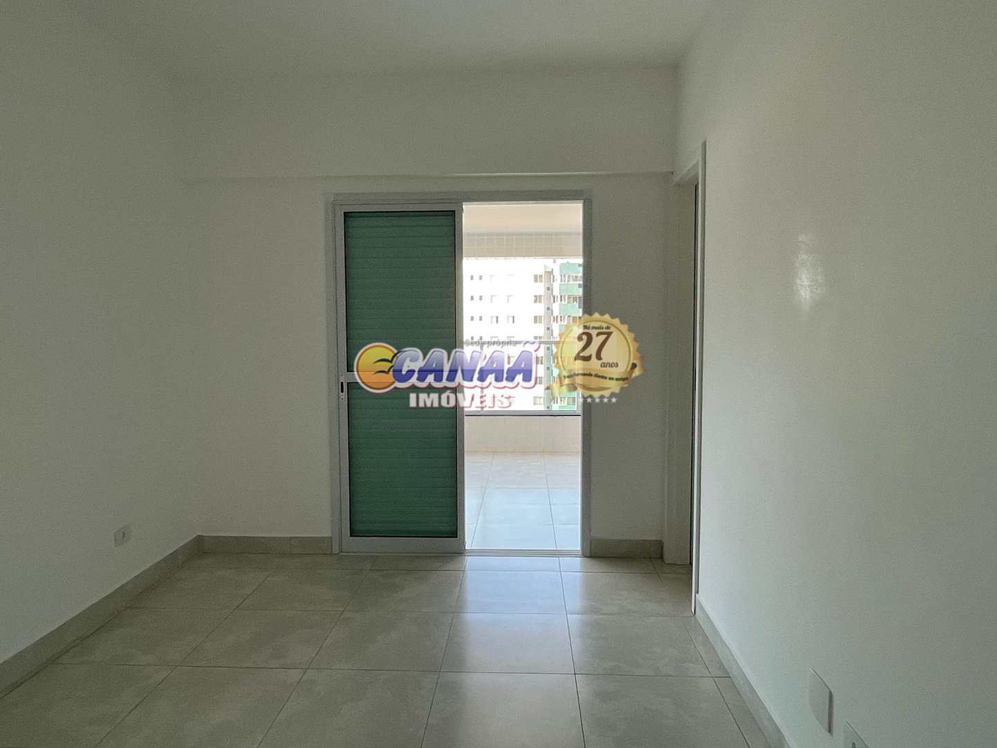 Apartamento à venda com 4 quartos, 161m² - Foto 15