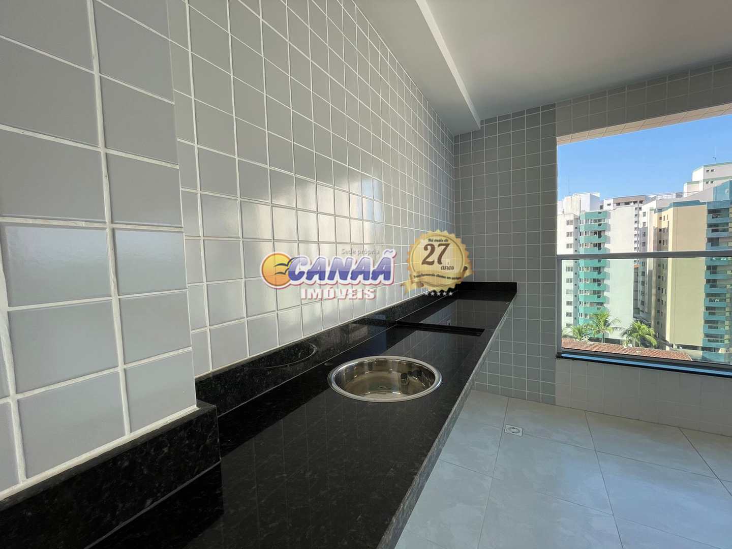 Apartamento à venda com 4 quartos, 161m² - Foto 5