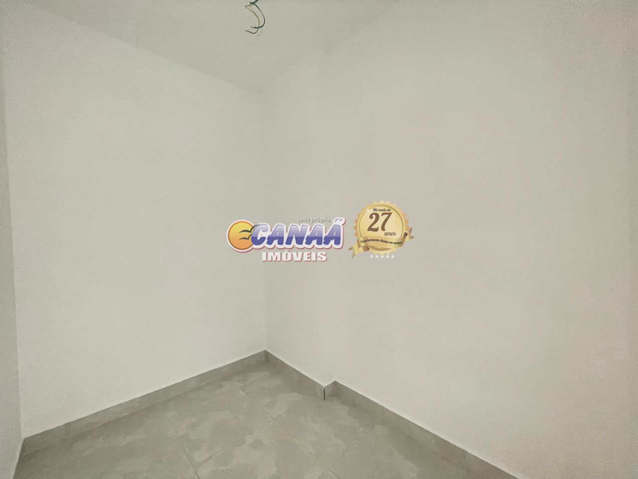 Apartamento à venda com 4 quartos, 161m² - Foto 20