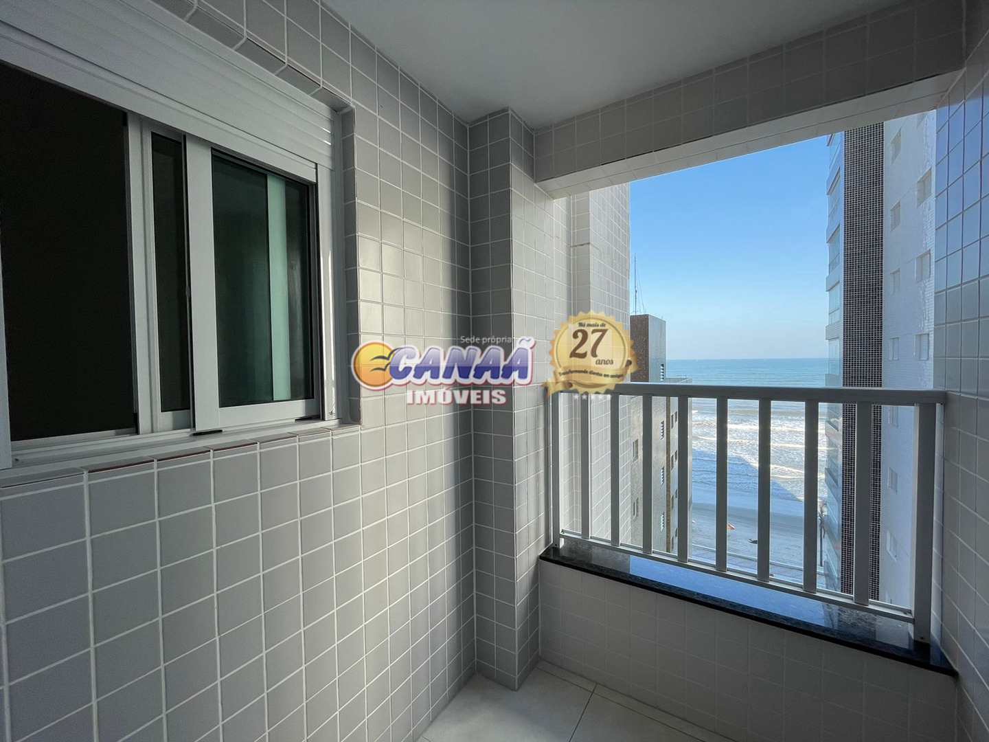 Apartamento à venda com 4 quartos, 161m² - Foto 14