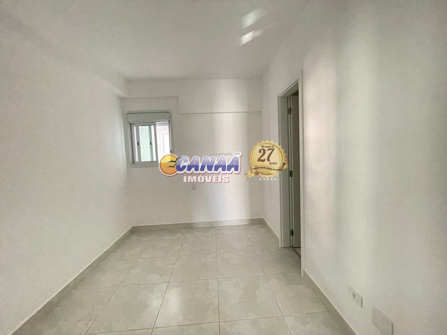 Apartamento à venda com 4 quartos, 161m² - Foto 19