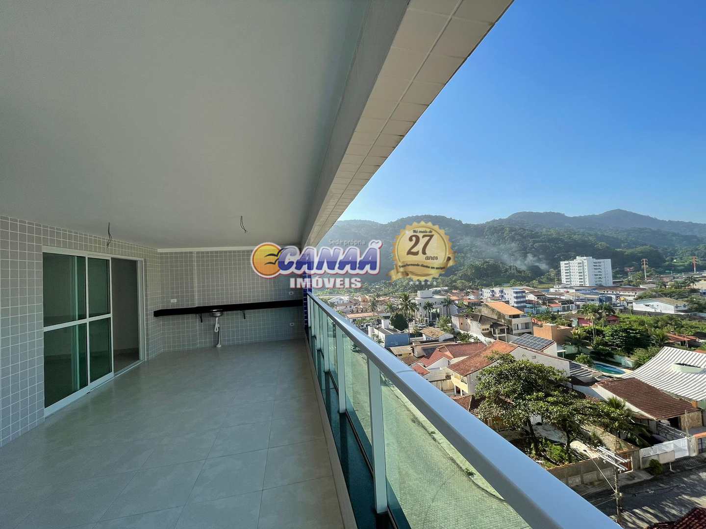 Apartamento à venda com 4 quartos, 161m² - Foto 10