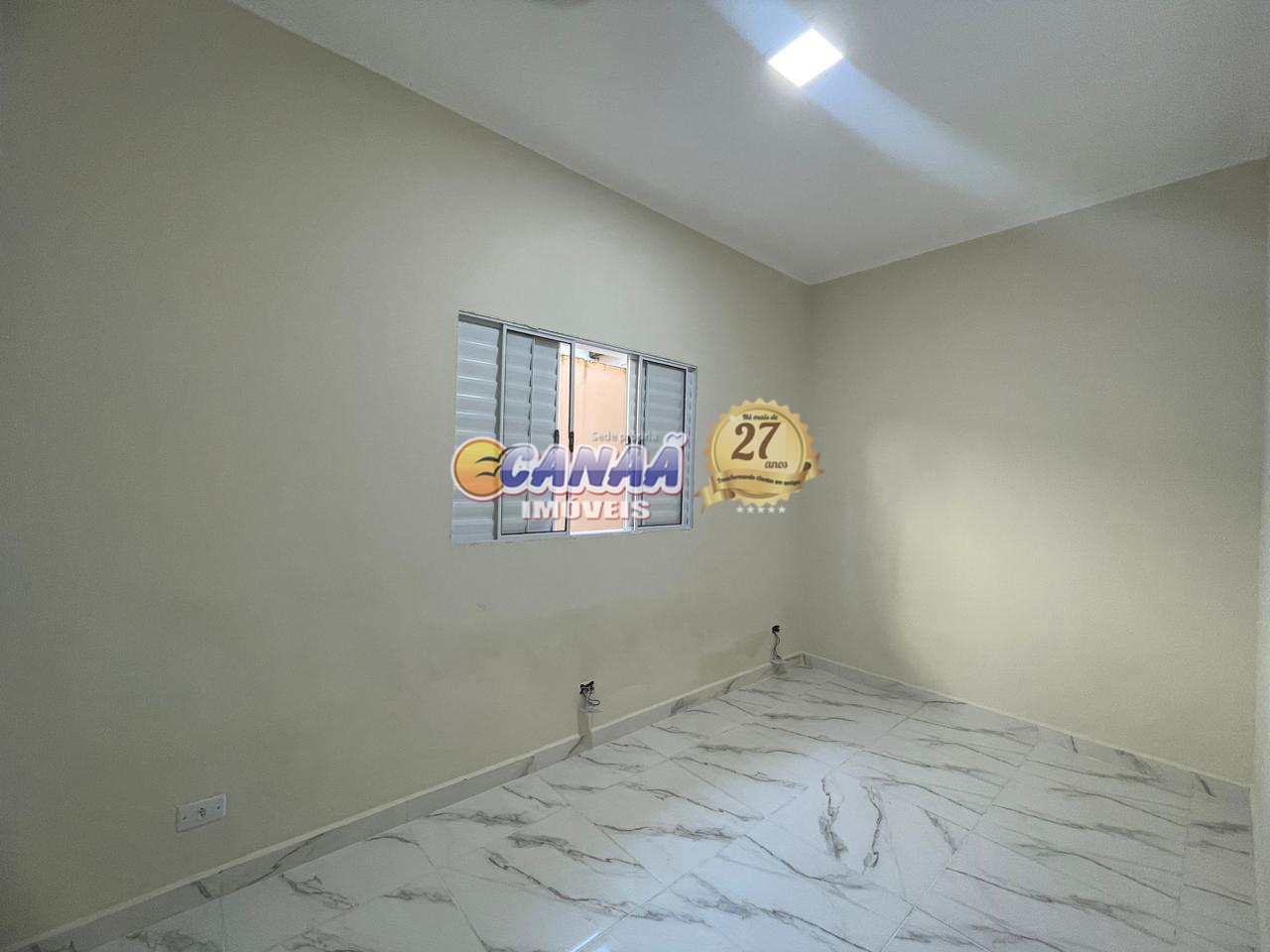 Casa à venda com 3 quartos, 91m² - Foto 15