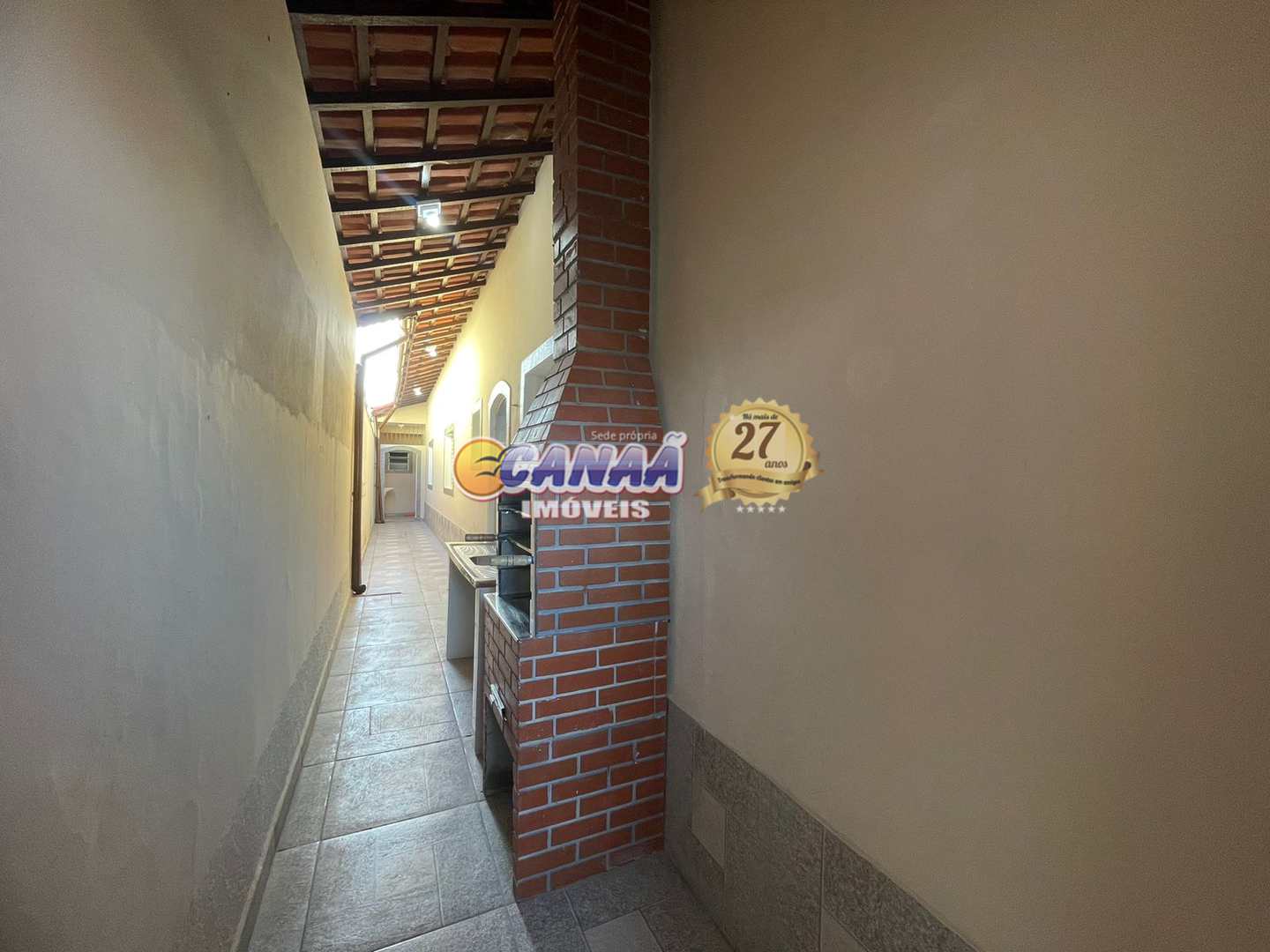 Casa à venda com 3 quartos, 91m² - Foto 19