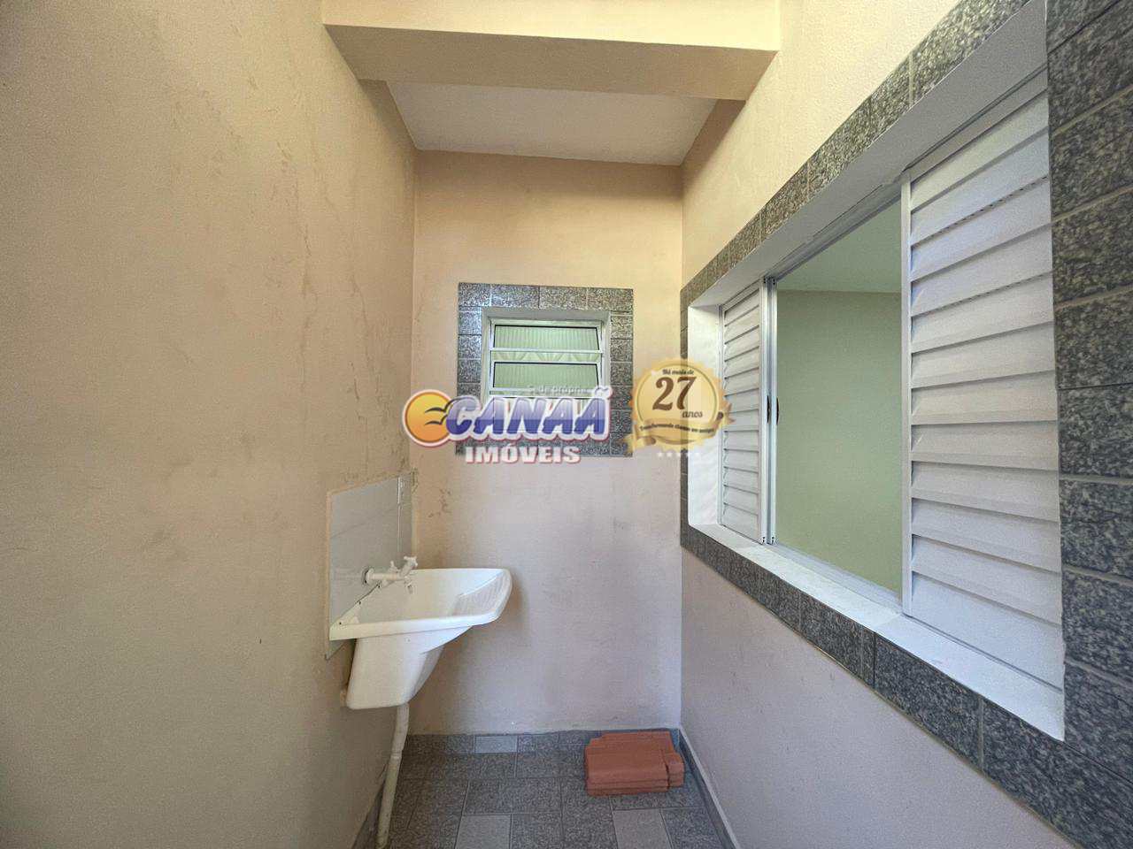 Casa à venda com 3 quartos, 91m² - Foto 21