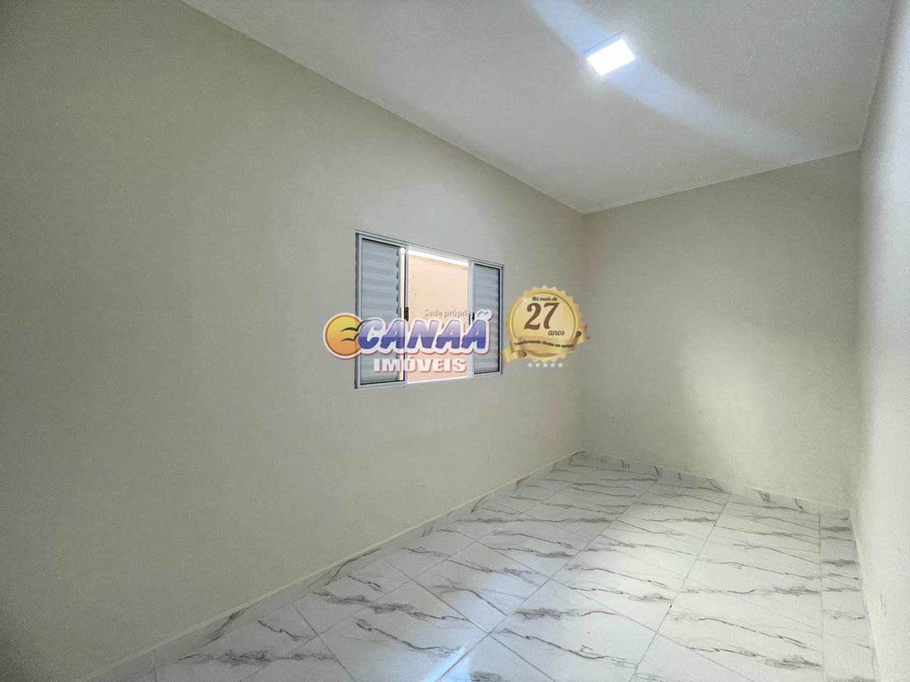 Casa à venda com 3 quartos, 91m² - Foto 14