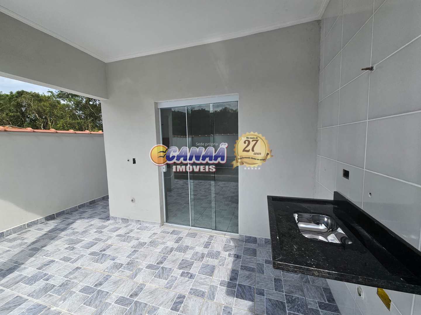 Casa à venda com 2 quartos, 67m² - Foto 18