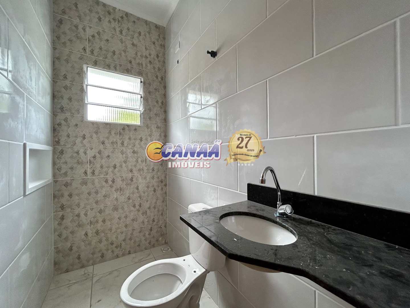 Casa à venda com 2 quartos, 67m² - Foto 10