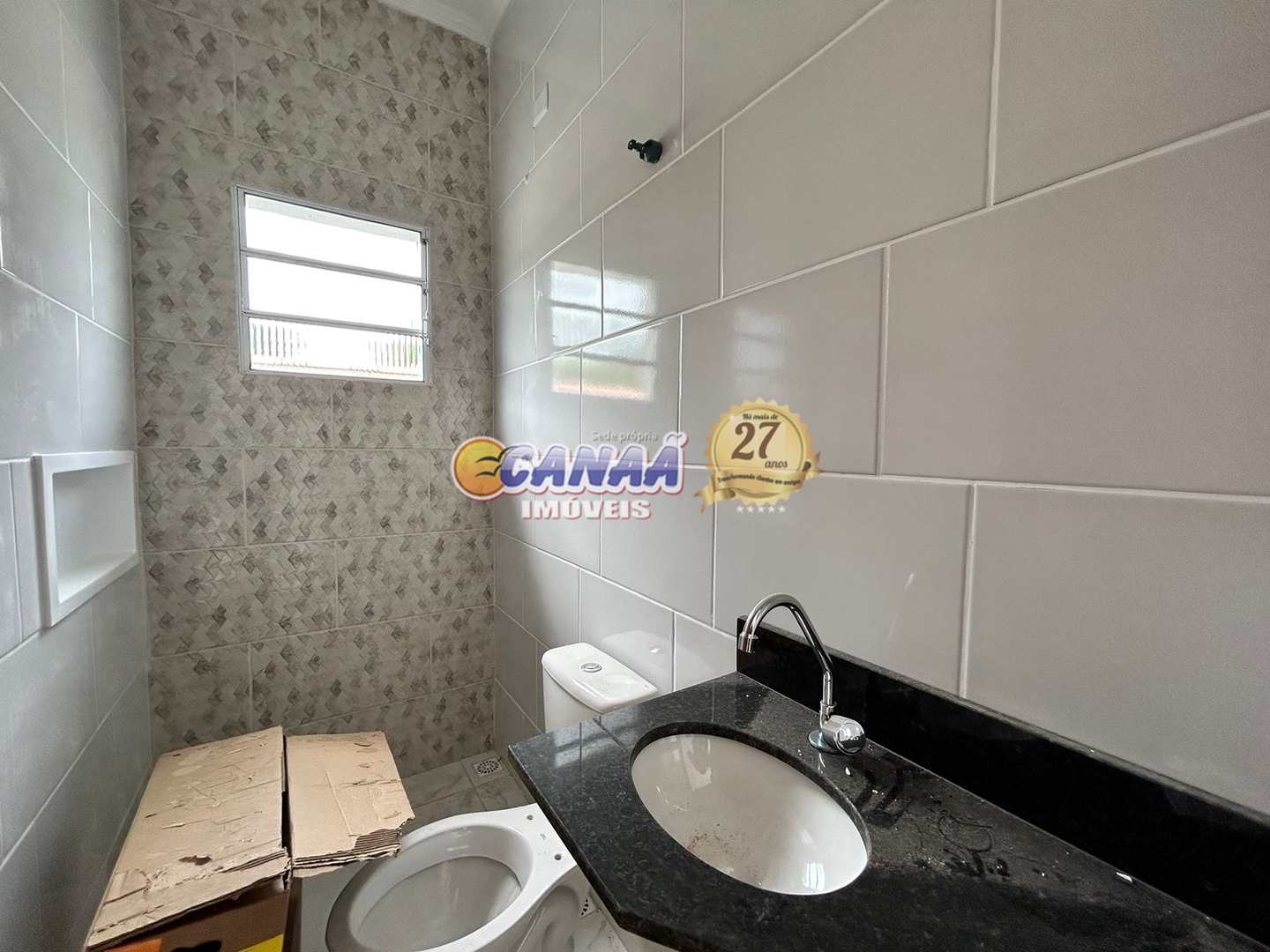 Casa à venda com 2 quartos, 67m² - Foto 15