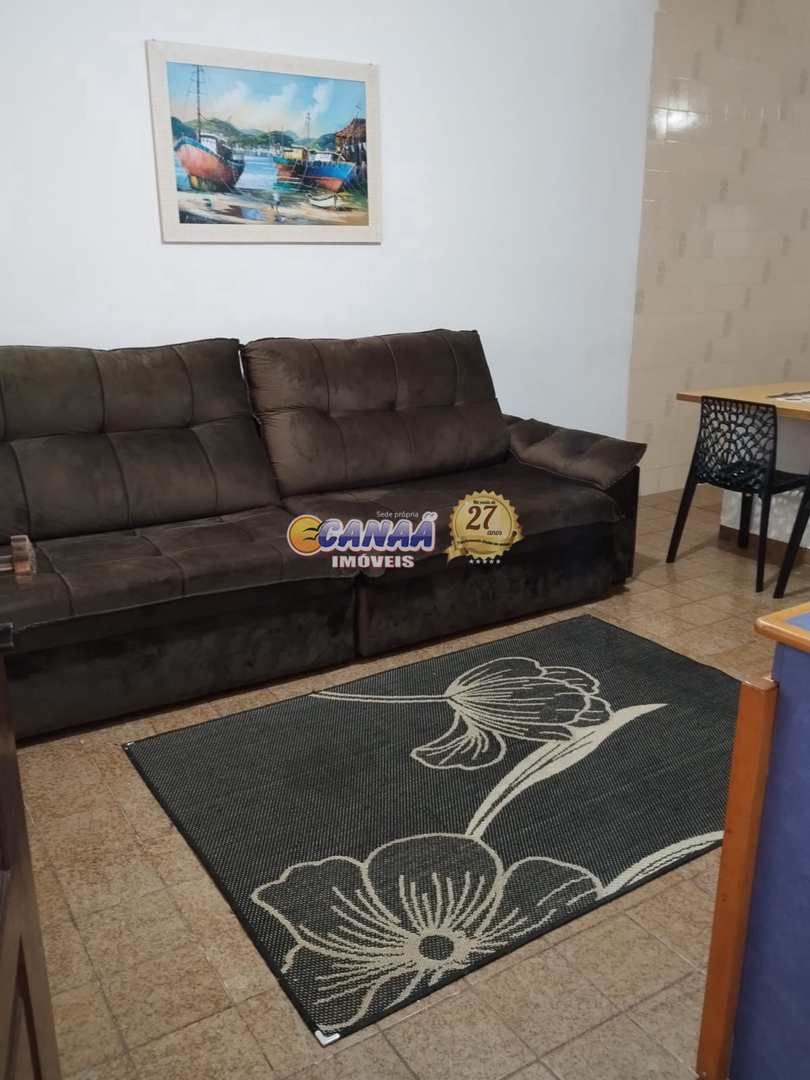 Casa à venda com 3 quartos, 80m² - Foto 13