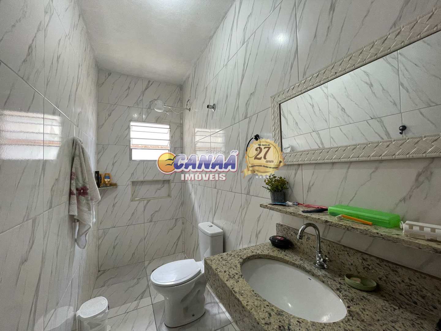 Casa à venda com 2 quartos, 90m² - Foto 12