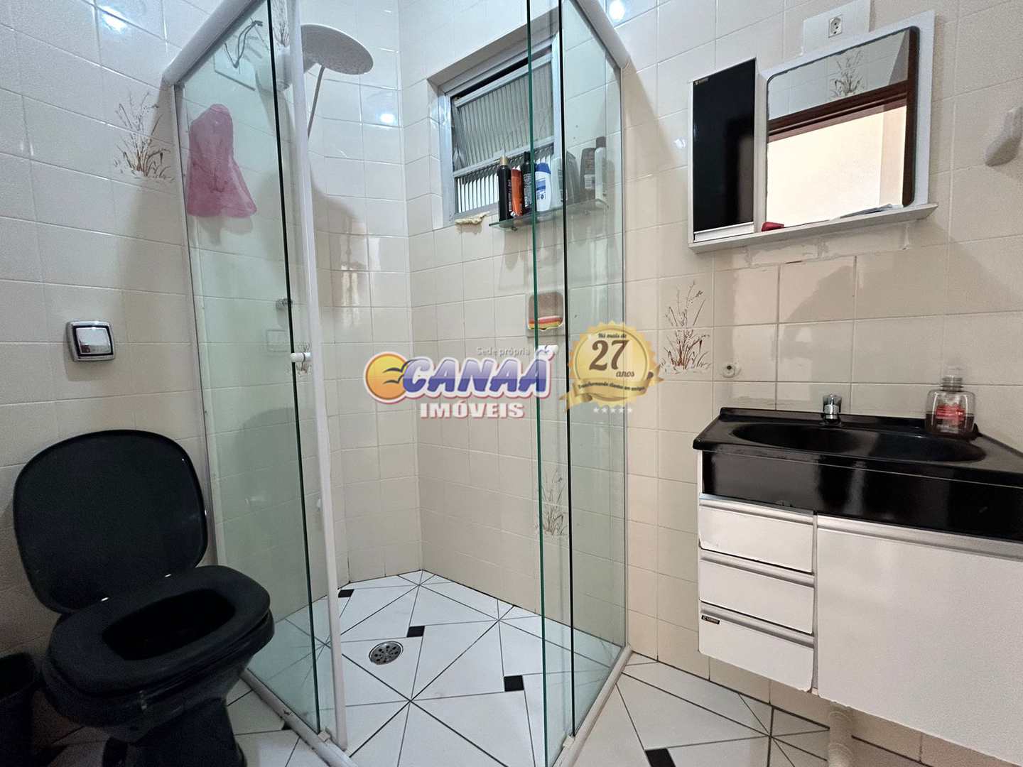 Apartamento à venda com 2 quartos, 79m² - Foto 12