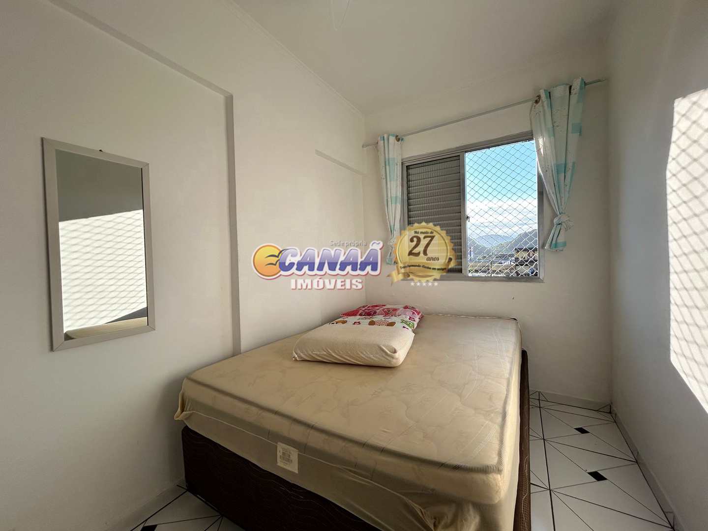 Apartamento à venda com 2 quartos, 79m² - Foto 13